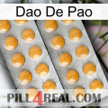 Dao Of Pao levitra2